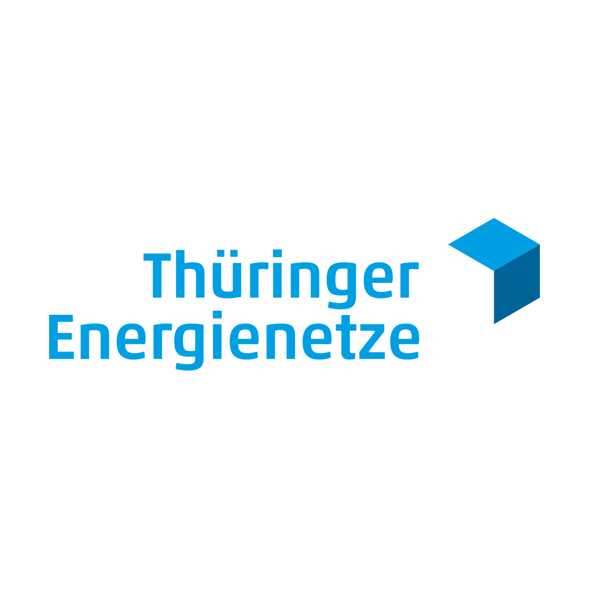 (c) Thueringer-energienetze.com
